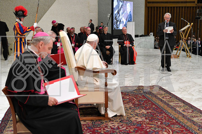 %_tempFileName03966_08062019%