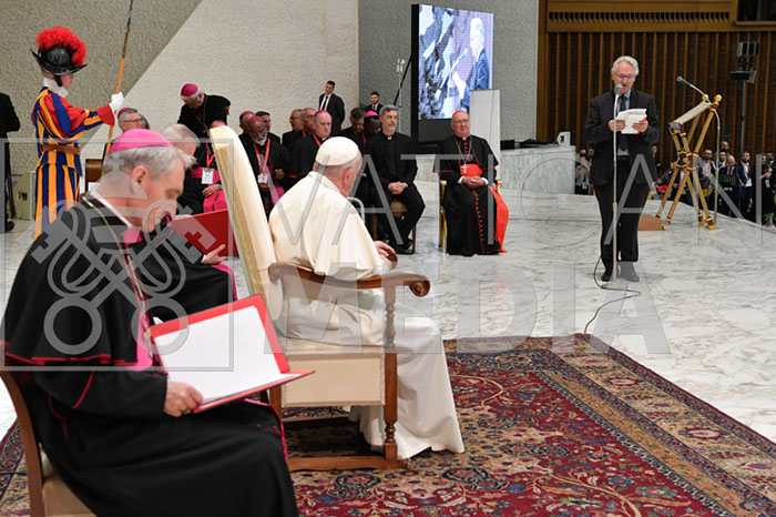 %_tempFileName03967_08062019%