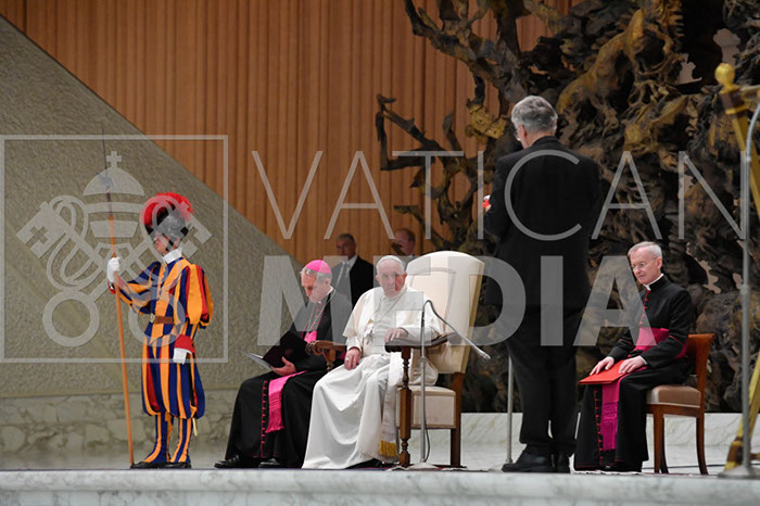 %_tempFileName03968_08062019%