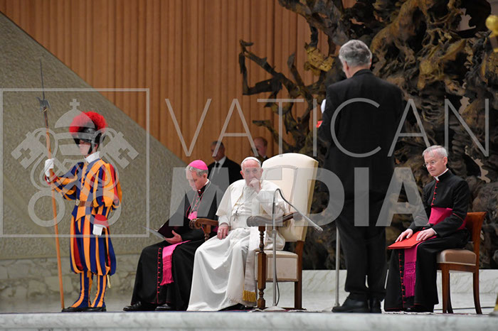 %_tempFileName03969_08062019%