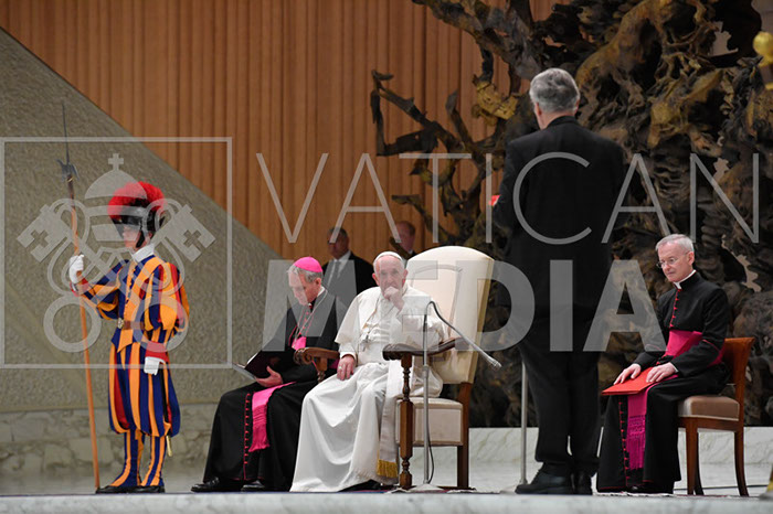 %_tempFileName03970_08062019%