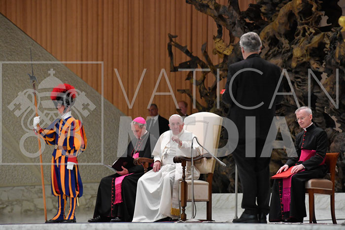 %_tempFileName03971_08062019%