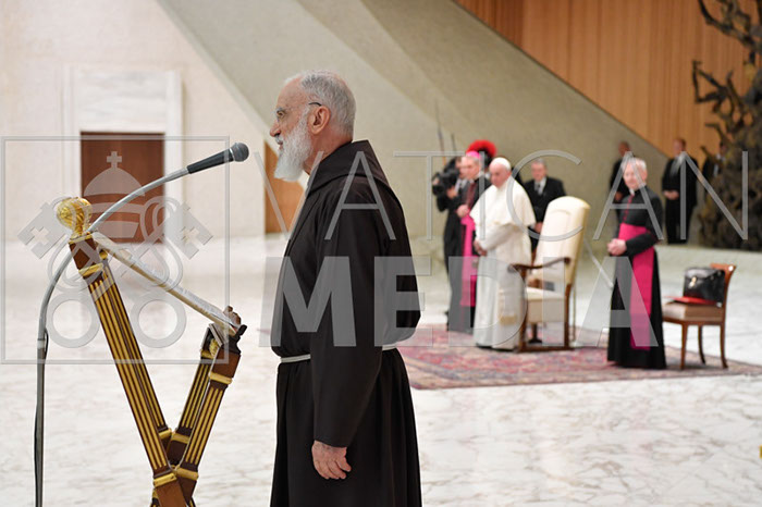 %_tempFileName03973_08062019%