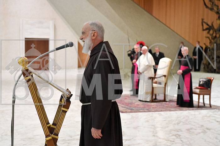 %_tempFileName03974_08062019%