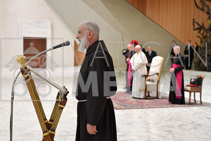 %_tempFileName03975_08062019%