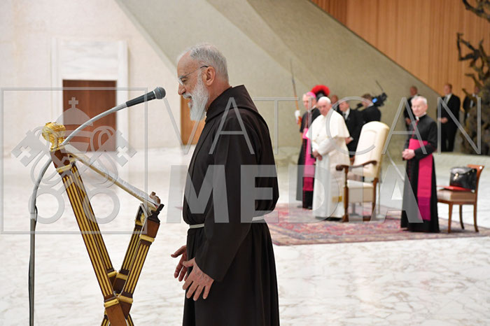 %_tempFileName03977_08062019%