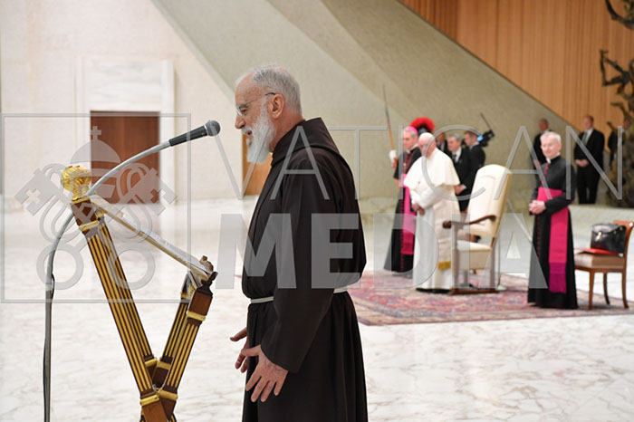 %_tempFileName03981_08062019%