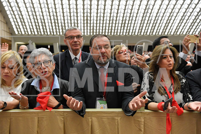 %_tempFileName03986_08062019%