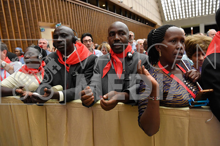 %_tempFileName03987_08062019%