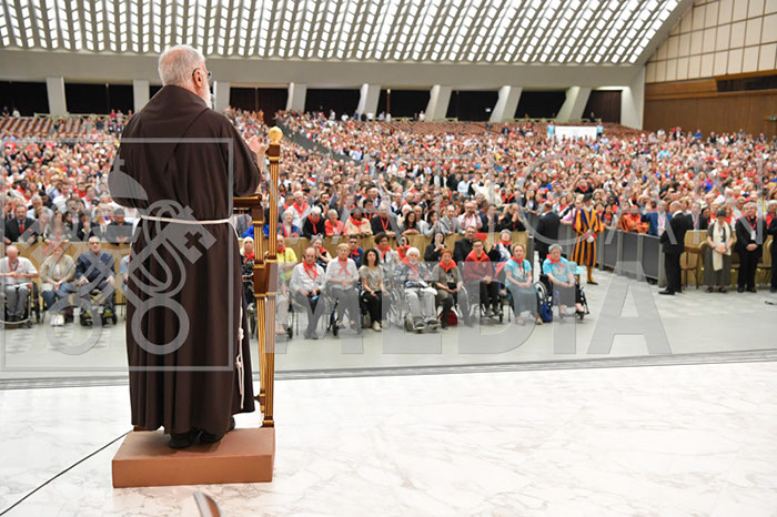 %_tempFileName03988_08062019%