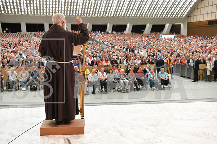 %_tempFileName03989_08062019%