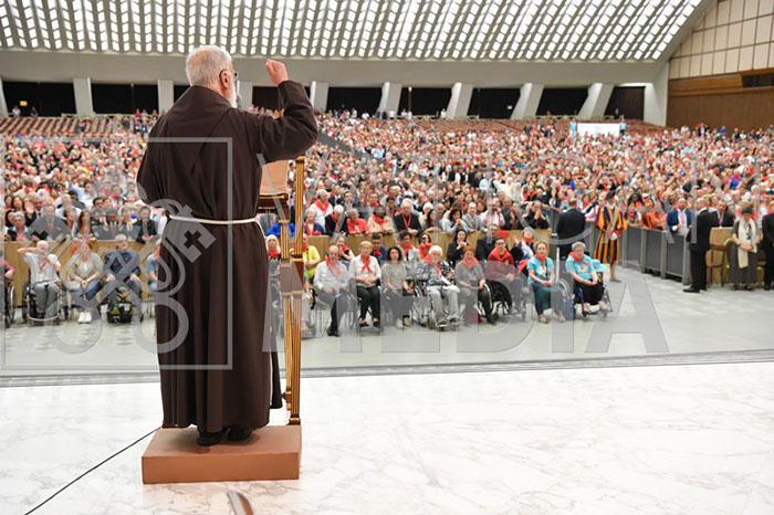 %_tempFileName03990_08062019%