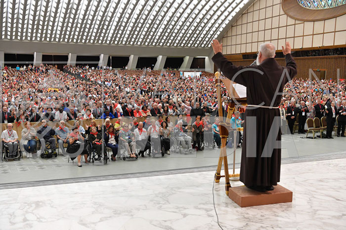 %_tempFileName03991_08062019%