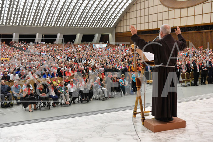 %_tempFileName03993_08062019%