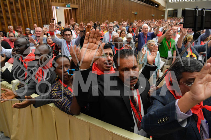 %_tempFileName03998_08062019%