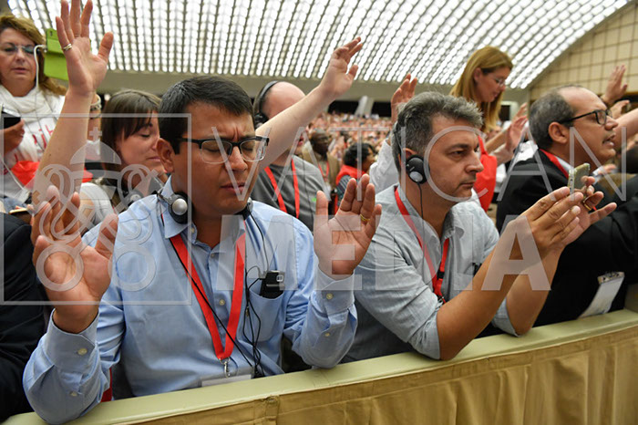 %_tempFileName03999_08062019%