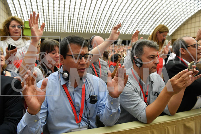 %_tempFileName04000_08062019%