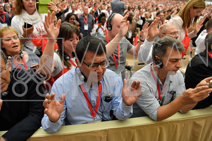 %_tempFileName04001_08062019%