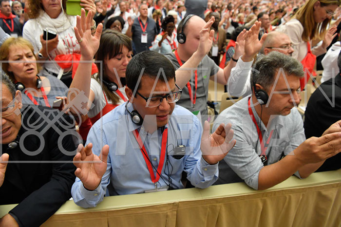 %_tempFileName04002_08062019%