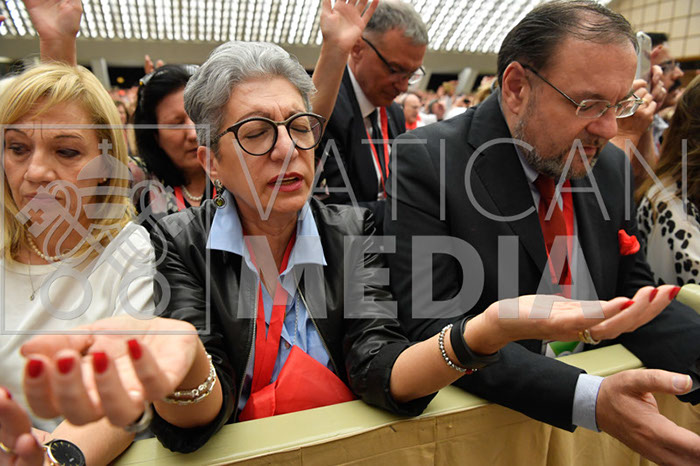 %_tempFileName04004_08062019%