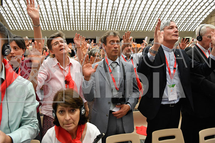 %_tempFileName04006_08062019%