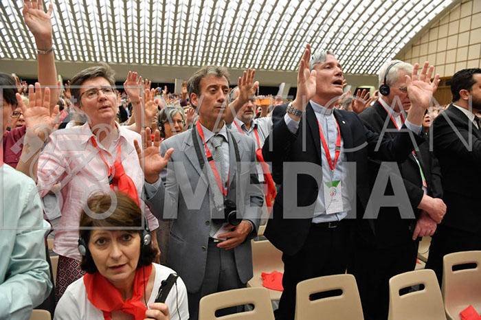 %_tempFileName04007_08062019%