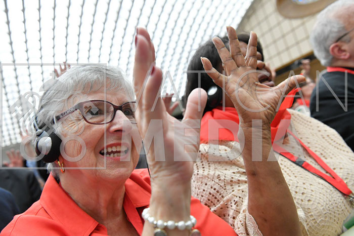 %_tempFileName04011_08062019%