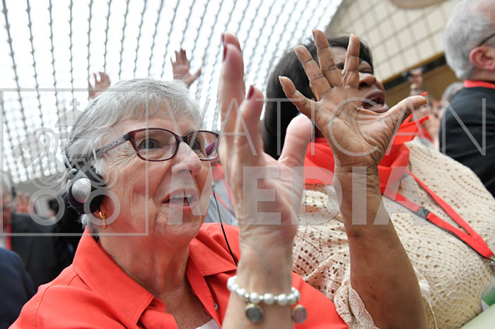 %_tempFileName04013_08062019%