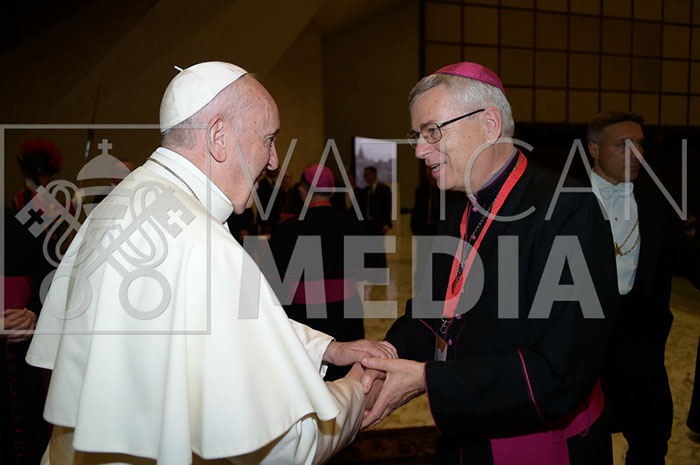 %_tempFileName04053_08062019%