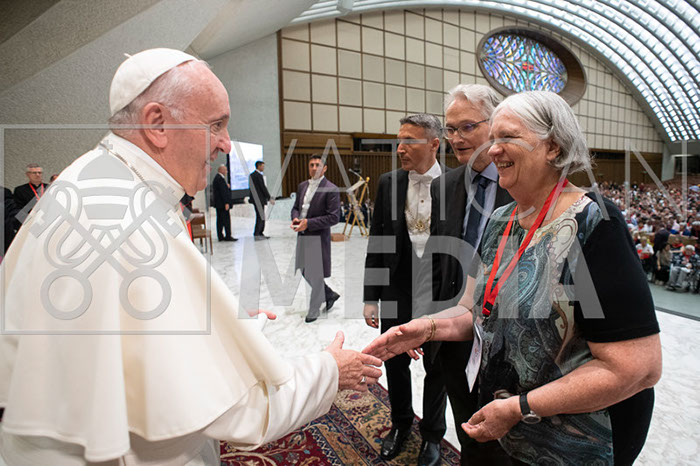 %_tempFileName04097_08062019%