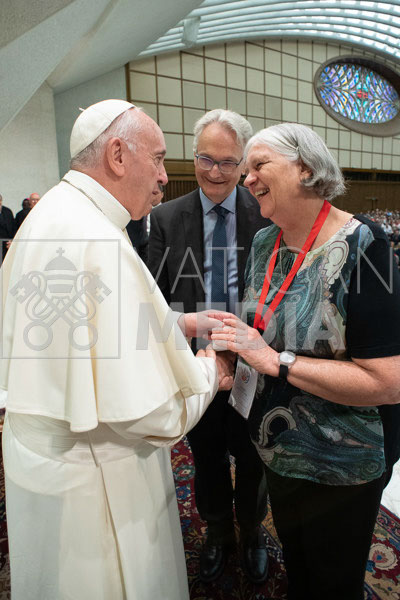 %_tempFileName04107_08062019%