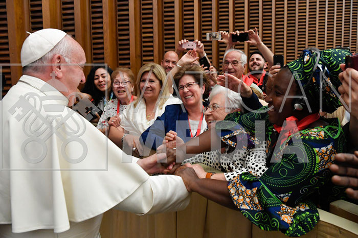 %_tempFileName04118_08062019%