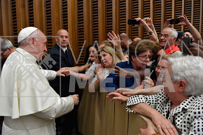 %_tempFileName04132_08062019%