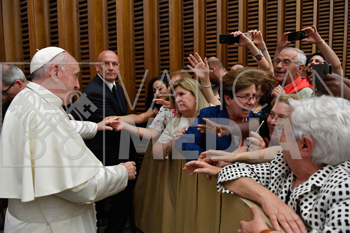 %_tempFileName04133_08062019%