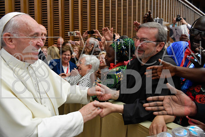 %_tempFileName04171_08062019%