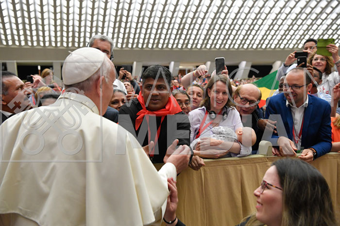 %_tempFileName04235_08062019%