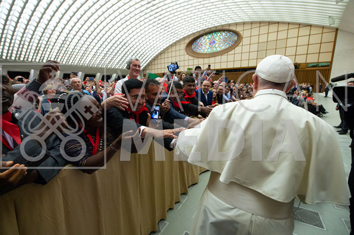 %_tempFileName04240_08062019%