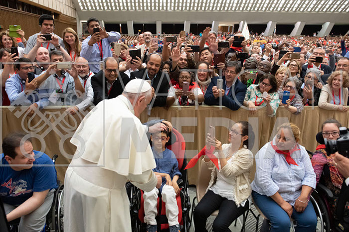 %_tempFileName04253_08062019%