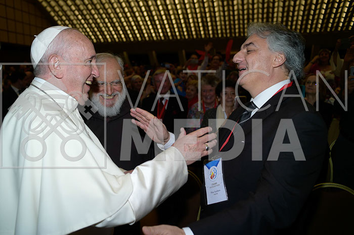 %_tempFileName04283_08062019%