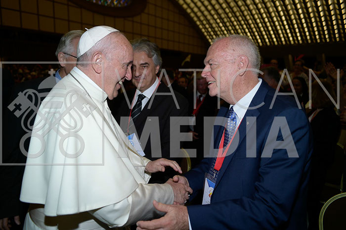 %_tempFileName04303_08062019%