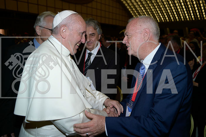 %_tempFileName04304_08062019%