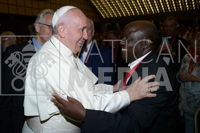 %_tempFileName04321_08062019%