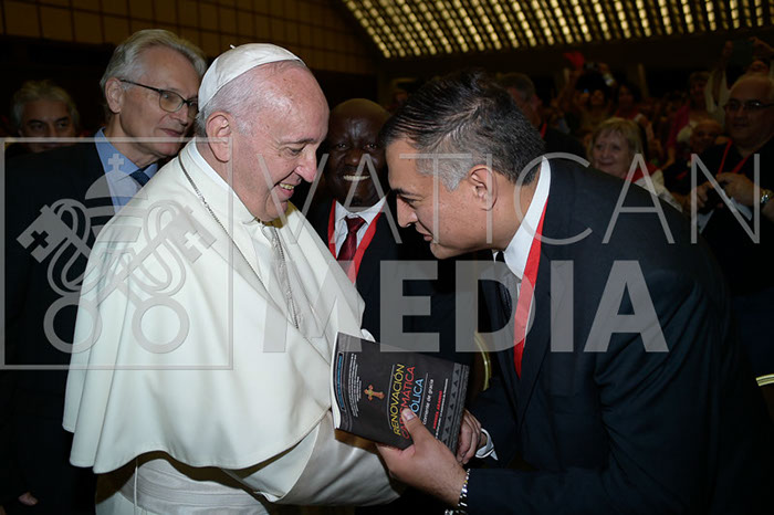 %_tempFileName04329_08062019%