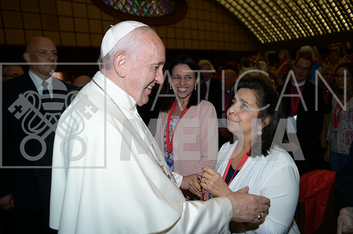 %_tempFileName04412_08062019%