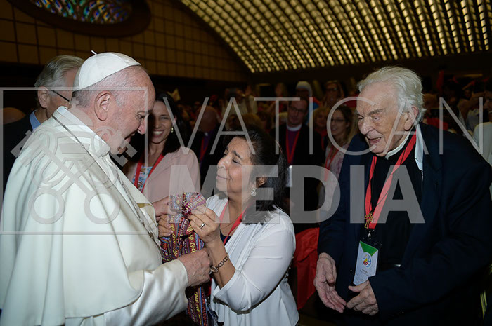 %_tempFileName04415_08062019%