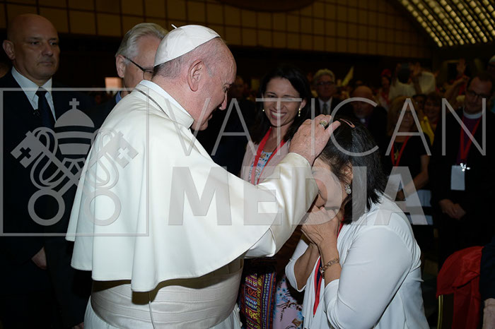 %_tempFileName04420_08062019%