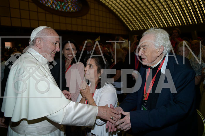 %_tempFileName04422_08062019%