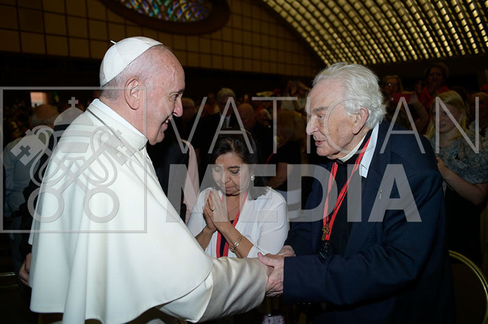 %_tempFileName04425_08062019%