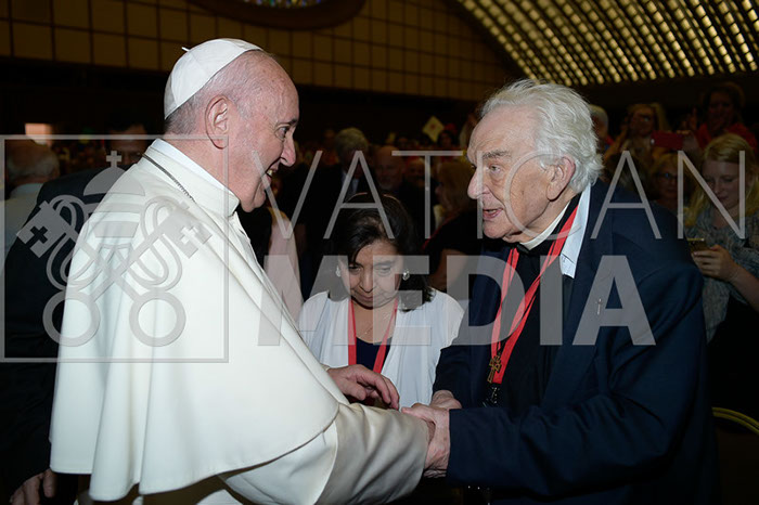 %_tempFileName04428_08062019%