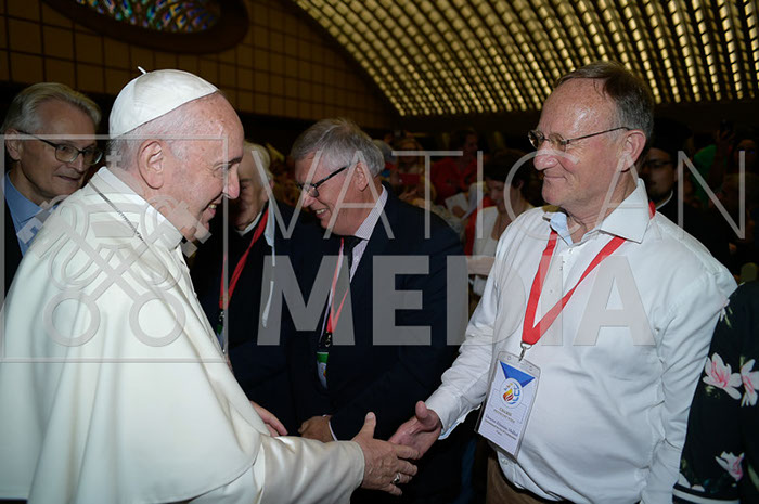 %_tempFileName04447_08062019%